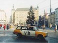 VAZ 2104