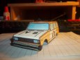 VAZ 2104