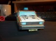 VAZ 2104