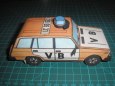 VAZ 2104 