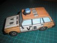 VAZ 2104 