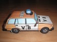 VAZ 2104 