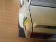 VAZ 2105 VFTS