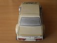 VAZ 2105 VFTS