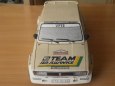 VAZ 2105 VFTS