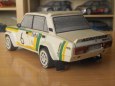VAZ 2105 VFTS