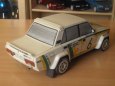 VAZ 2105 VFTS