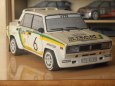 VAZ 2105 VFTS
