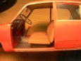 VAZ 2101