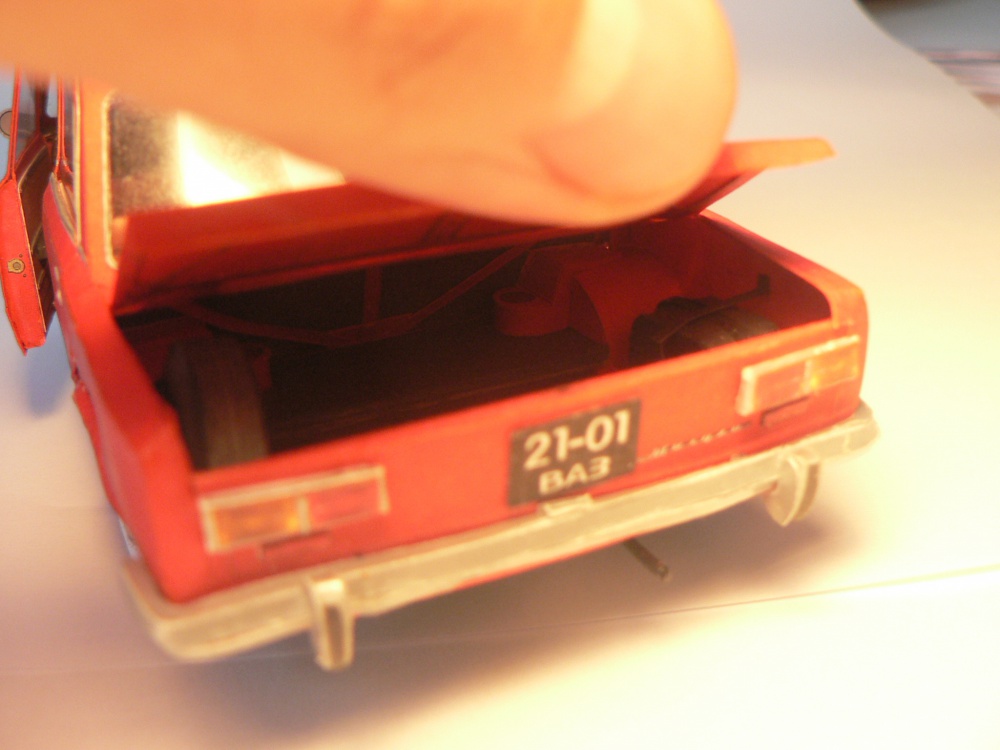 276480