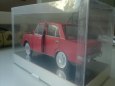 VAZ 2101