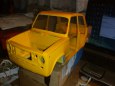 VAZ-2101