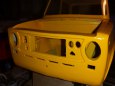 VAZ-2101