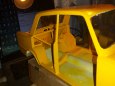 VAZ-2101
