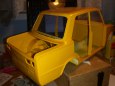 VAZ-2101