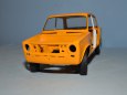 VAZ-2101