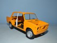 VAZ-2101