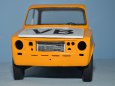 VAZ-2101