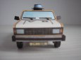 Vaz 2104