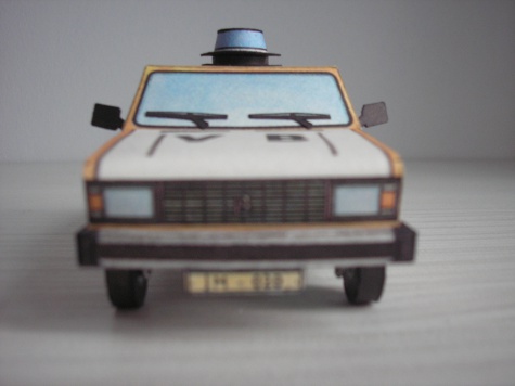 Vaz 2104 Vaz 2104