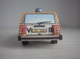 Vaz 2104