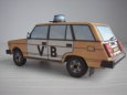Vaz 2104