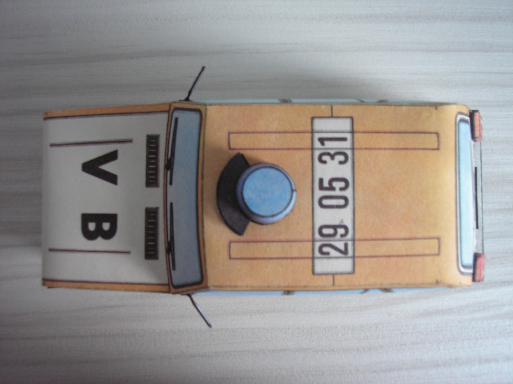 Vaz 2104 (Plná velikost v novém okně) Vaz 2104