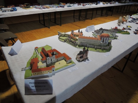 Velbloud 2014