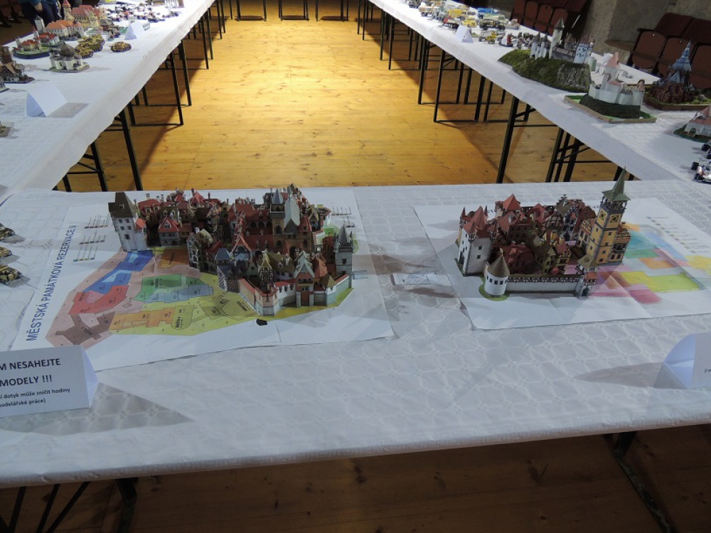 Velbloud 2014