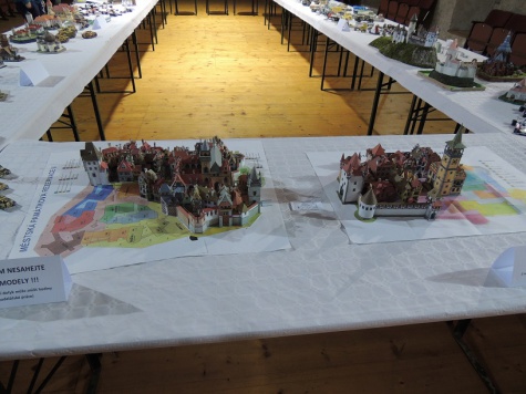 Velbloud 2014