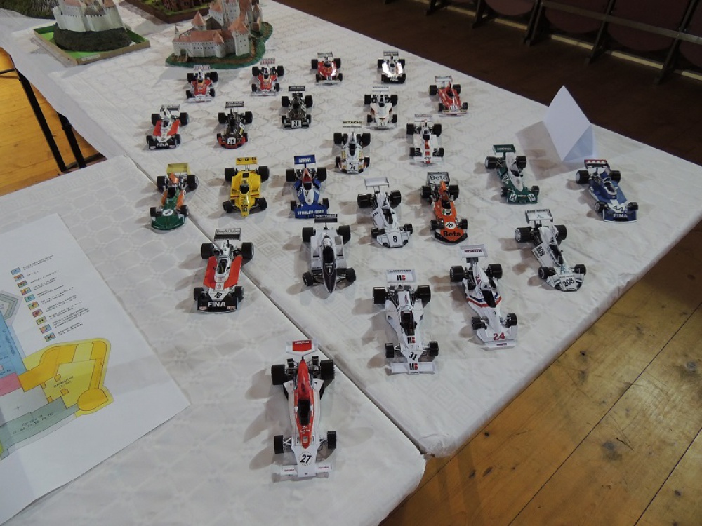 Velbloud 2014
