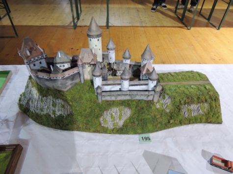 Velbloud 2014