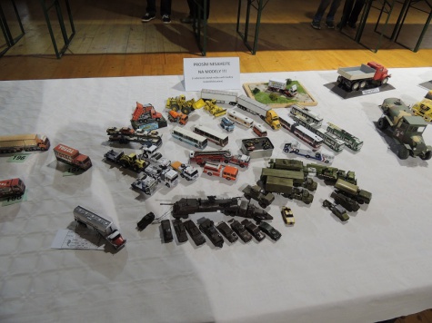 Velbloud 2014