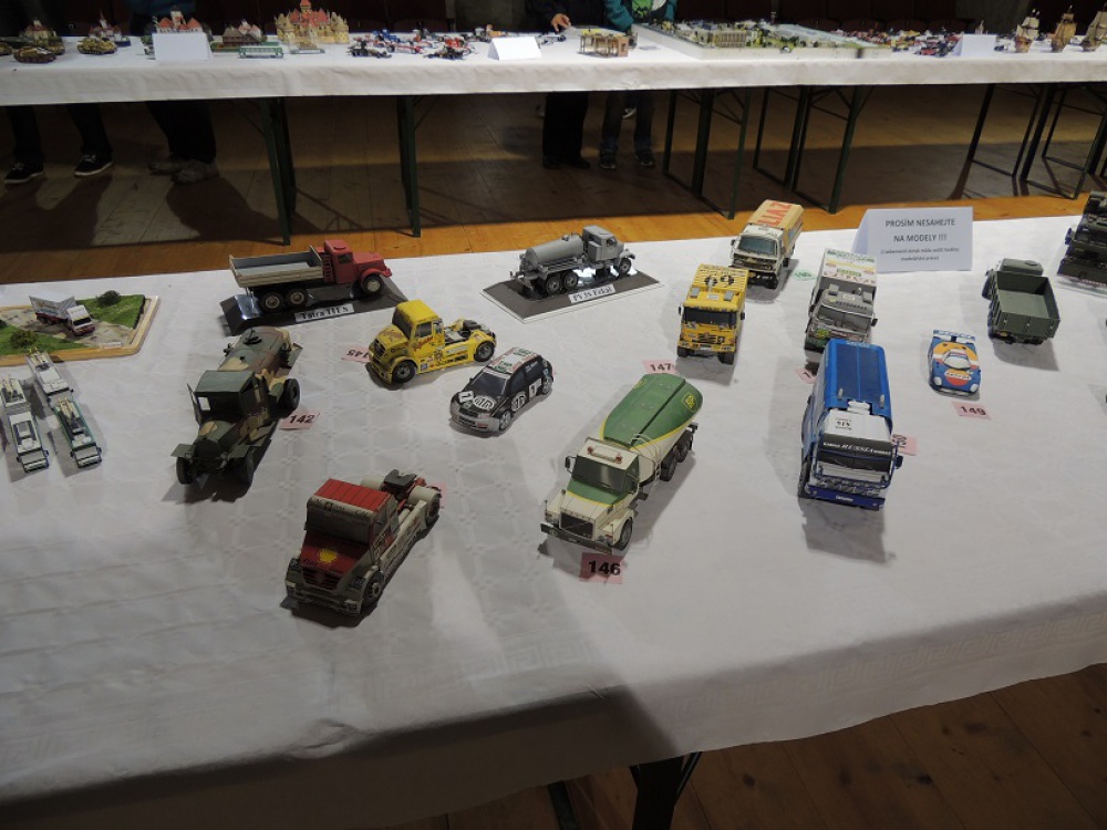 Velbloud 2014