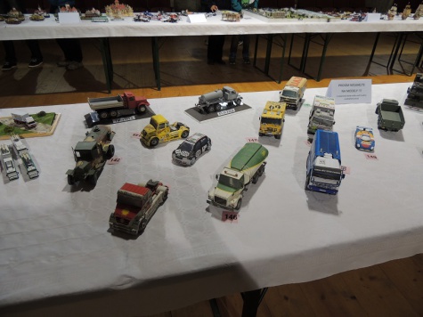 Velbloud 2014