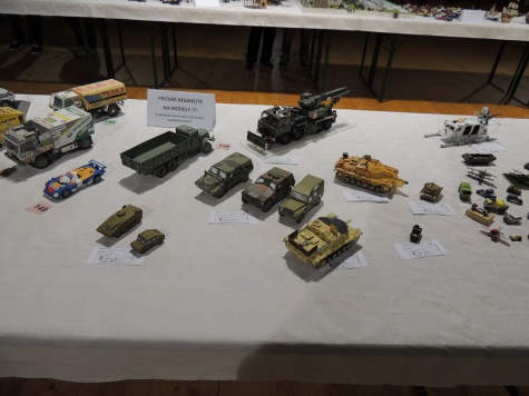 Velbloud 2014