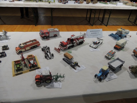 Velbloud 2014