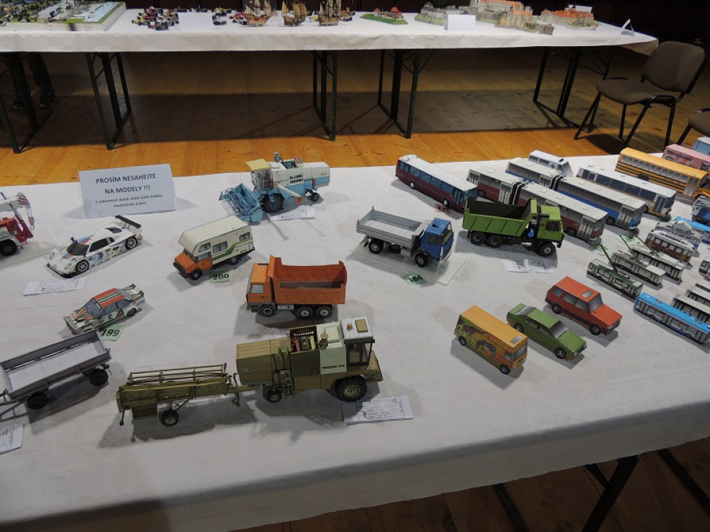 Velbloud 2014