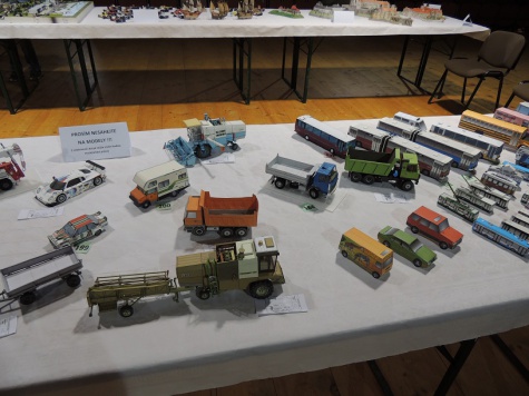 Velbloud 2014