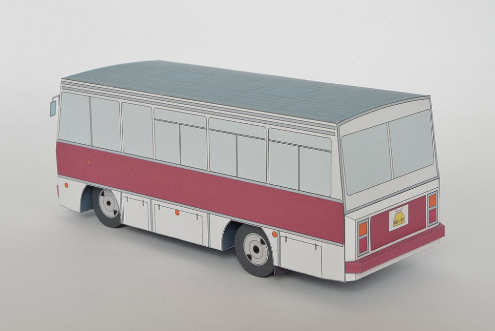 297486