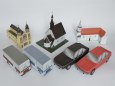 Ve�k� dopravn� technika