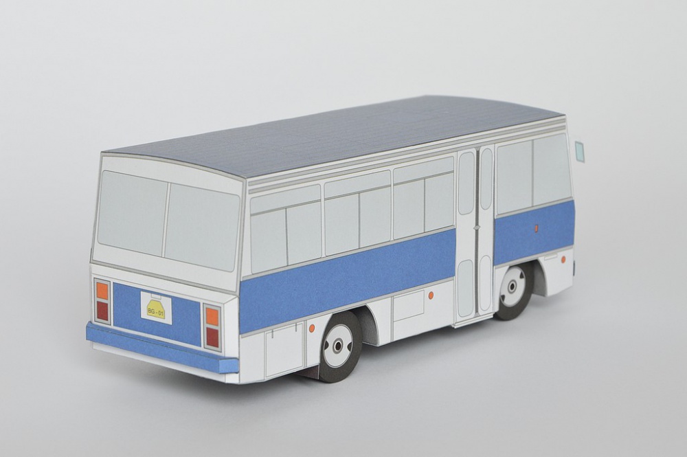 300151