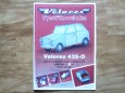 Velorex 435-O