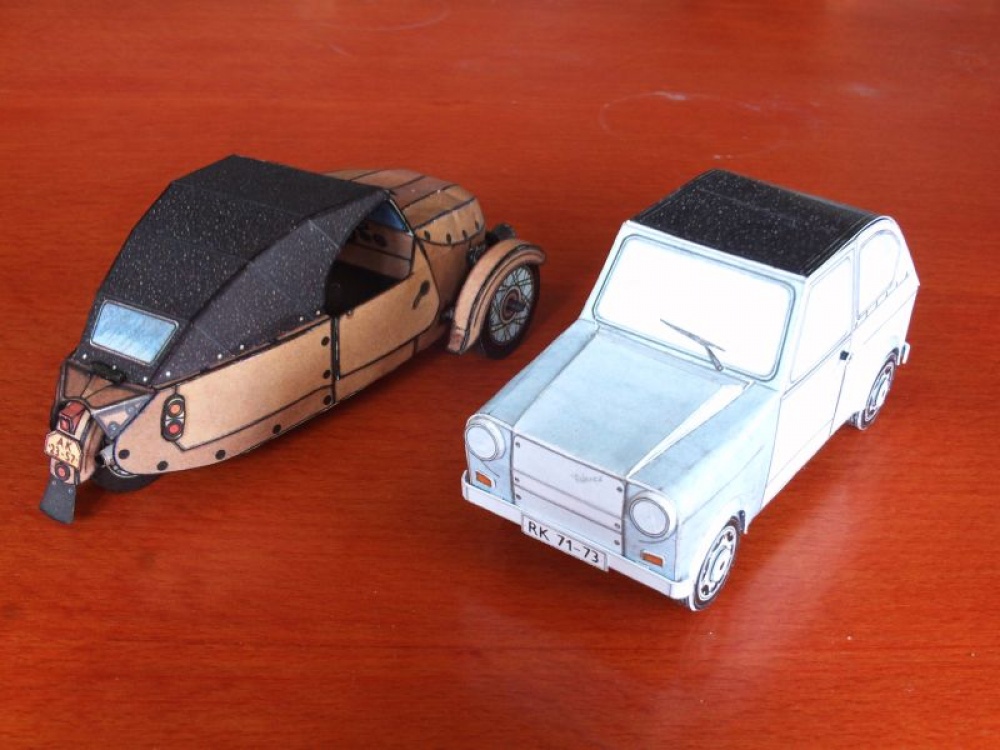 139068