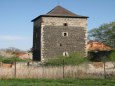 V�ov� tvrze
