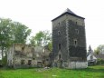 V�ov� tvrze