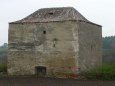 V�ov� tvrze
