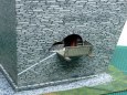 V�ov� tvrze