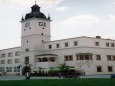 v� radnice Kyjov