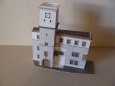 v� radnice Kyjov